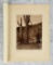 Edward Curtis Photogravure Gathering Hasen