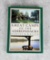 Great Camps of the Adirondacks