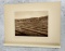 Edward Curtis Photogravure Stone Maze