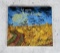 Van Gogh's Van Goghs