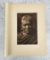 Edward Curtis Photogravure Hokak Papago