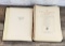 Edward Curtis The North American Indian Vol 2