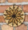 Hopi Native American Indian Second Mesa Basket