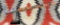 Standing Rock Sioux Indian Effigy Peace Pipe