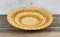 Papago Native American Indian Basket