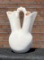Andrew Padilla Laguna Pueblo Wedding Vase