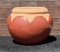 Sophie Cata Santa Clara Pueblo Pot