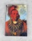 The George Catlin Book of American Indians