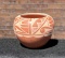 Jemez Pueblo Pot
