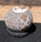 Sharon Lewis Acoma Pueblo Pot