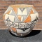 Denise Vallo Acoma Pueblo Olla Water Pot