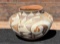 Acoma Pueblo Pot