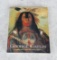 George Catlin and His Indian Gallery