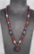 Native American Indian Trade Beads