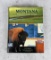 Montana Stories of the Land