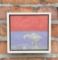 Kristi Hager First Days Oil Painting