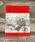 75th Anniversary Battle of the Little Bighorn