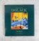 Monte Dolack The Works