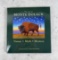 Monte Dolack Vision Myth Mystery