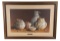 Bernard Vetter Relics of the Southwest Painting