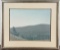 Russell Chatham Late Afternoon Lithograph