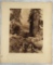 Edward Curtis Photogravure Andres Canon