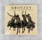 Bronzes of the American West
