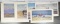 Ace Powell Montana Prints