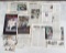 Collection of Rudy Autio Ephemera