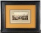 The Relief of Lucknow Indian Rebellion 1857