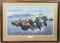 Gary Carter Five Minute Furlough Print