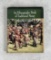An Ethnographic Study of Traditional Money