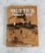 Buttes Memory Book