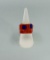 Saunsa Foya Navajo 14k Gold Cobblestone Ring