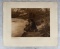 Edward Curtis Getting Water Havasupai Photogravure