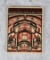 Northwest Coast Indian Art An Analysis of Form