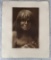 Edward Curtis Havachach Maricopa Photogravure