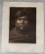 Edward Curtis Pachilawa Walapai Chief Photogravure