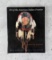 Art of the American Indian Frontier