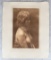Edward Curtis Judith Mohave Photogravure