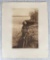Edward Curtis Mohave Water Carrier Photogravure