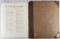 Edward Curtis The North American Indian Portfolio