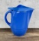 Oxford Ware Refrigerator Water Pitcher
