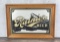 Rainier Brewing Beer Bar Mirror Sign