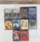 Playstation 2 3 Rock Band Video Games