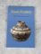 Zuni Pottery