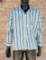 Vintage Tomler Sanforized Cotton Shirt