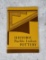 Historic Pueblo Indian Pottery