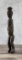 Dogon Ancestor Figure