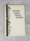 Historic Pueblo Indian Pottery Author Signed